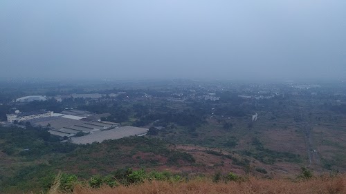 Kudus