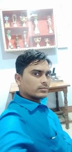 APNA JENARL STORE