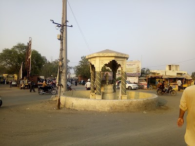 Jambusar