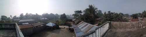 Raj kumar yadav