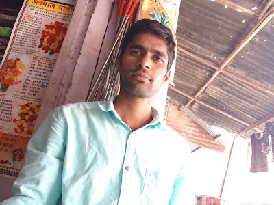 Dabbu Kirana Store