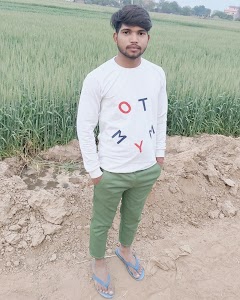 Hirapur