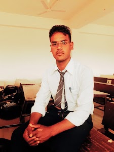 Verma Technologies