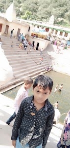 susheel kumad