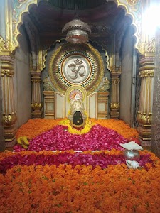 Gathwari