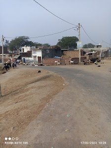 Kirawali