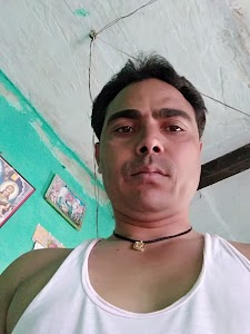 TR. SURESH NR BIBAN