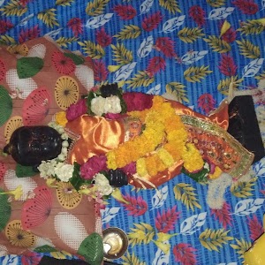 Ram Mandir