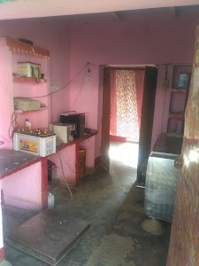 Saahaj Dayare