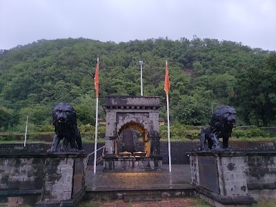 Umarath