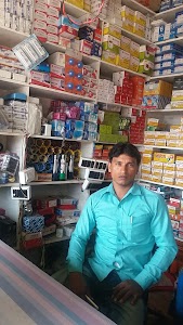 ভাই ভাই ইলেকট্রনিক