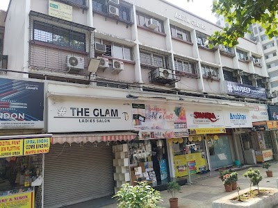 Arjun centre