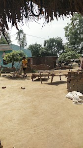 Kachraut