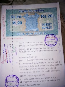 Hanuman Mandir