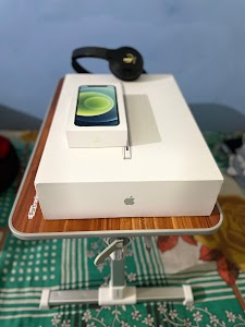 Apple Store