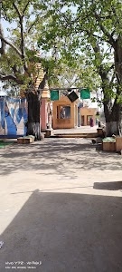Ashapur
