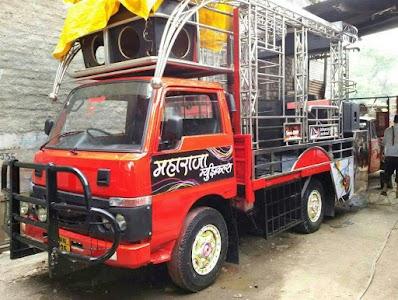 Rustampura