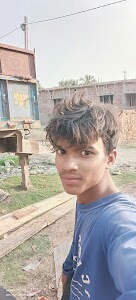 Shoaib house