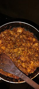 Ghimaniya