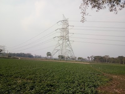 Harinathpur