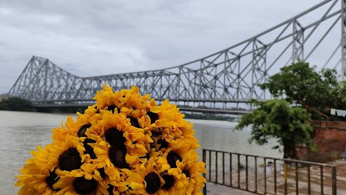 MULLICK GHAT