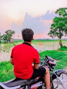 Sakra