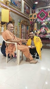 Prathmik Shala Kami Kerala