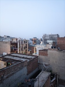 khayala