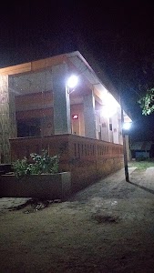 આબેખડા