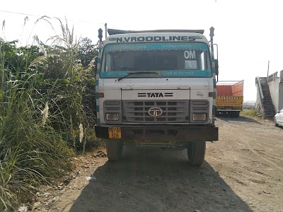 Kullarpur