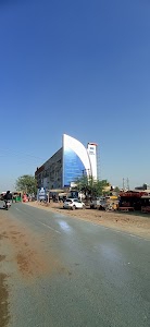 Pawan Hospital