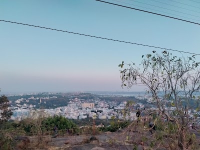 Lalghati
