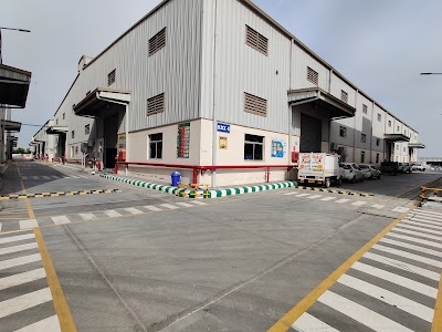 Aqualite Industries