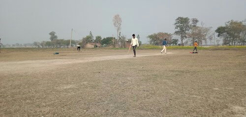 Belchaura knite riders (Stadium)