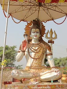 Moksha Dham Samastipur