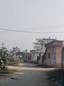 Dhillon Home