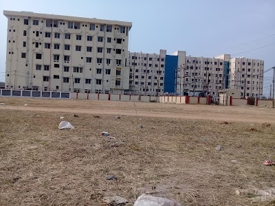 Khedapali