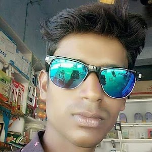 B. D. Verma ( Raj Bhaiya )