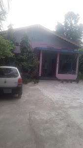 Balikaria