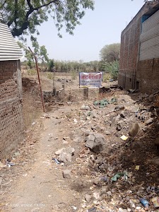 Pankaj House Canstraction