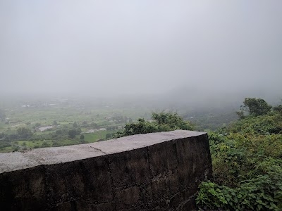 Malvani, Malad West