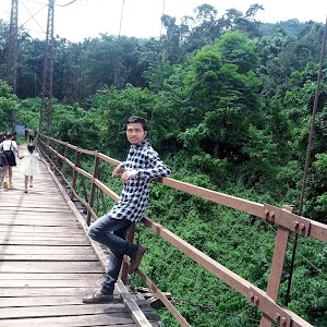 Rongsak Green Hills