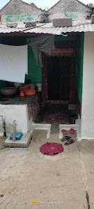 Itagi karantaka india