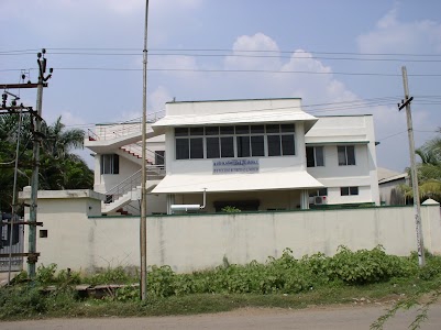 D S Techno Rubber Private Limited