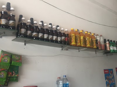 Jay Maa Dakshin Kali