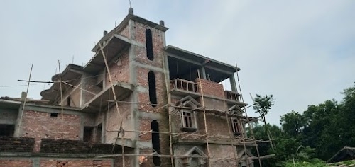 Khaira Masjid??