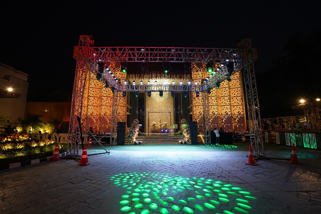 Bella-Monde Hotels NH-8