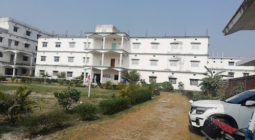 Subhawanti Institute of Education