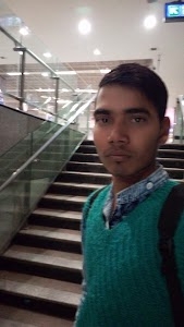 Mahoba