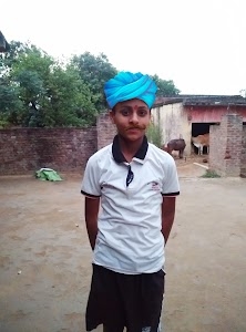 Kolasagar